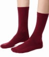 Skarpety-damskie-polfrotte-z-welny-merino-steven-130-bordo.jpg