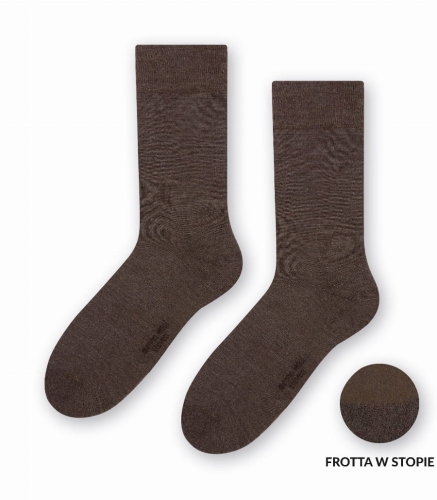 Skarpety-meskie-polfrotte-z-welny-merino-steven-130-melanz-braz.jpg