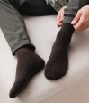 Skarpety-meskie-polfrotte-z-welny-merino-steven-130-melanz-braz.jpg