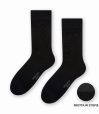 Skarpety-meskie-polfrotte-z-welny-merino-steven-130-czarne.jpg