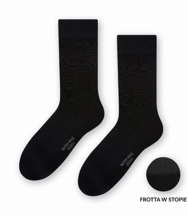 Skarpety-meskie-polfrotte-z-welny-merino-steven-130-czarne.jpg
