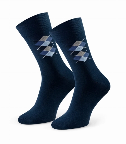 Skarpety-garniturowe-meskie-ze-wzorem-w-romby-steven-056-granatowe.jpg