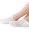 Stopki-damskie-z-welny-merino-steven-130-zlamana-biel.jpg
