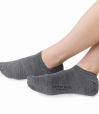 Stopki-damskie-z-welny-merino-steven-130-melanz-ciemny-szary.jpg