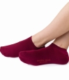 Stopki-damskie-z-welny-merino-steven-130-bordo.jpg