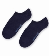 Stopki-damskie-z-welny-merino-steven-130-granatowe.jpg