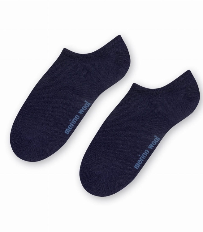 Stopki-damskie-z-welny-merino-steven-130-granatowe.jpg