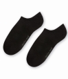 Stopki-damskie-z-welny-merino-steven-130-czarne.jpg