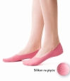 Balerinki-damskie-bawelniane-z-silikonem-steven-058-rozowe.jpg