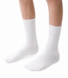 Skarpety-dzieciece-steven-001-biale.jpg