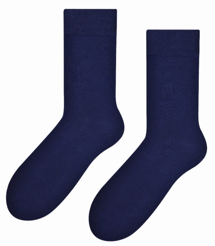 Skarpety-dzieciece-steven-001-granatowe-38-40.jpg