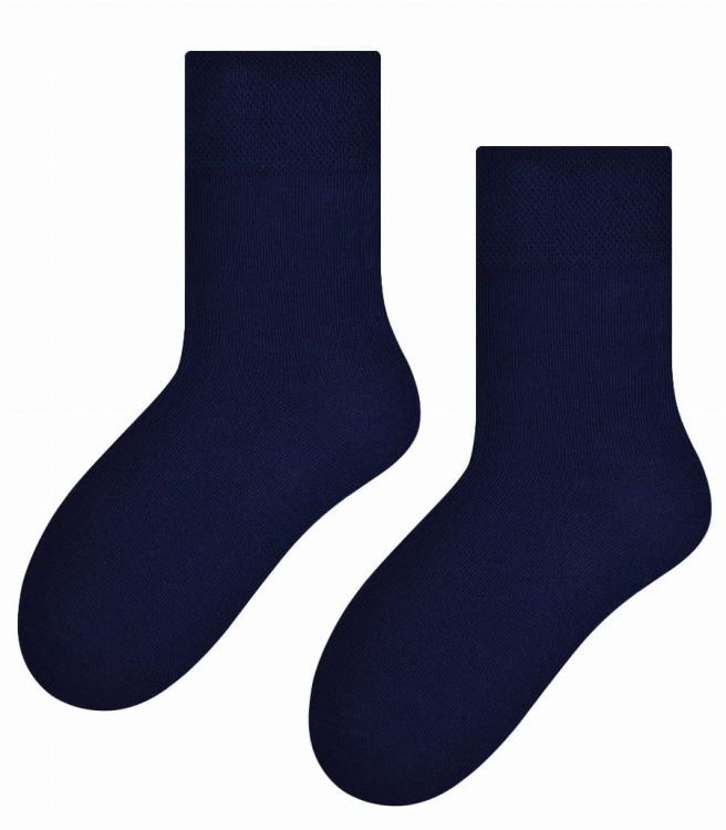 Skarpety-dzieciece-steven-001-granatowe-29-31.jpg