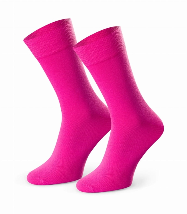 Gładkie-bawelniane-meskie-skarpety-garniturowe-056-rozowe.jpg