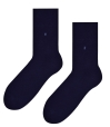 Skarpety-polfrotte-garniturowe-steven-003-granatowe.jpg