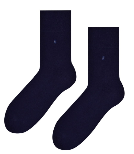 Skarpety-polfrotte-garniturowe-steven-003-granatowe.jpg