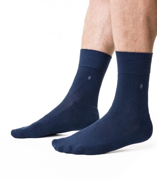 Skarpety-polfrotte-garniturowe-steven-003-jeans.jpg