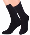 Skarpety-frotte-steven-015-czarne.jpg