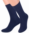 Skarpety-frotte-steven-015-granatowe.jpg
