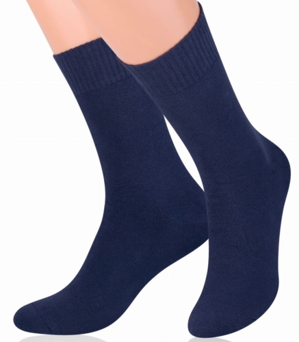 Skarpety-frotte-steven-015-granatowe.jpg