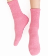 Skarpety-dzieciece-polfrotte-steven-020-melanz-rozowy.jpg