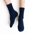 Skarpety-dzieciece-polfrotte-steven-020-granatowy.jpg