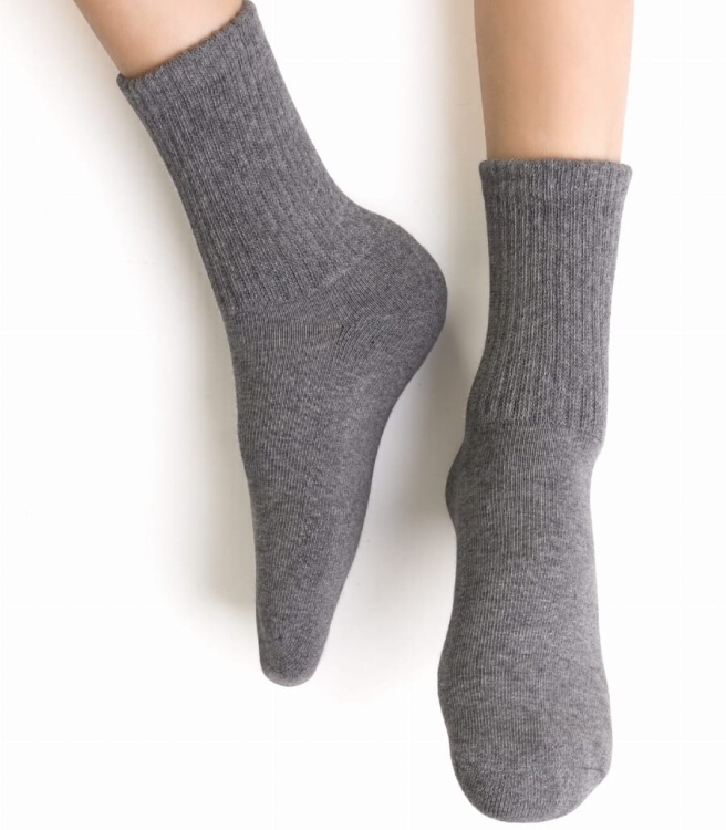 Skarpety-dzieciece-polfrotte-steven-020-szary-melanz.jpg