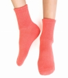 Skarpety-dzieciece-polfrotte-steven-020-lososiowy.jpg