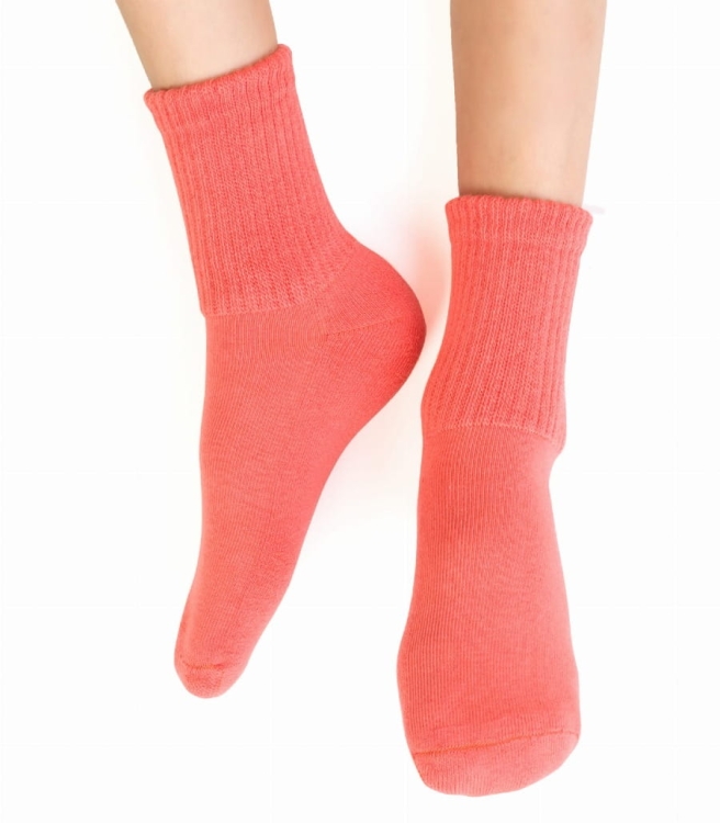 Skarpety-dzieciece-polfrotte-steven-020-lososiowy.jpg