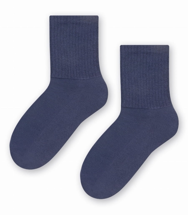 Skarpety-dzieciece-polfrotte-steven-020-jeans.jpg