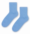 Skarpety-damskie-gladkie-steven-037-niebieskie.jpg
