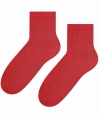Skarpety-damskie-gladkie-steven-037-czerwone.jpg