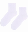 Skarpety-damskie-gladkie-steven-037-biale.jpg