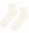 Skarpety-damskie-gladkie-steven-037-ecru.jpg
