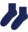 Skarpety-damskie-gladkie-steven-037-granatowe.jpg