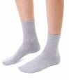 Skarpety-damskie-gladkie-steven-037-melanz-jasny-szary.jpg