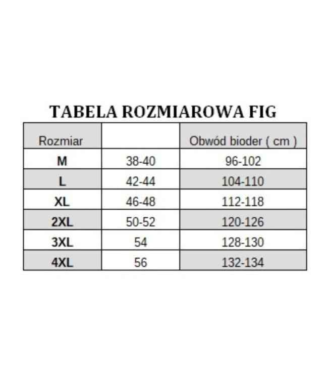 Figi-Viki-tabela-rozmiarów.jpg