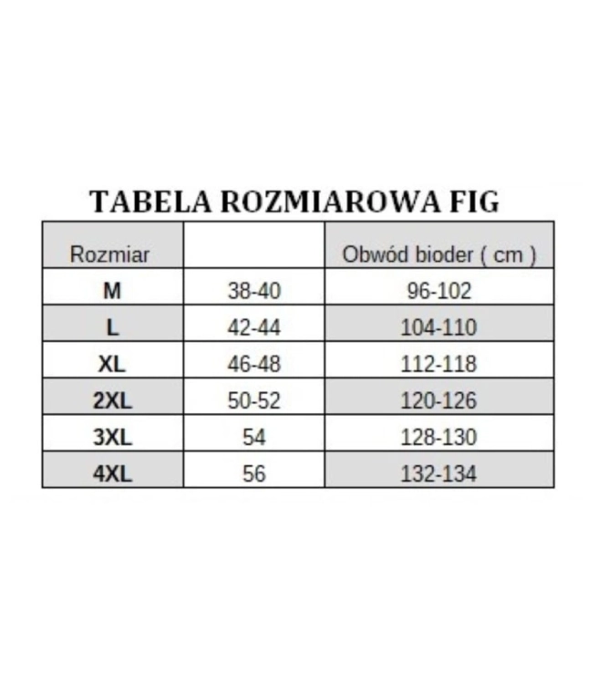 Figi-Viki-tabela-rozmiarów.jpg