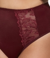 Figi-damskie-z-wysokim-stanem-Viki-584-czerwone-wino-koronka.jpg