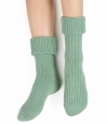 Skarpety-damskie-do-spania-z-welna-steven-067-morskie.jpg