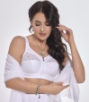 Biustonosz-Viki-586-rozpinany-z-przodu-bialy-przod.jpg