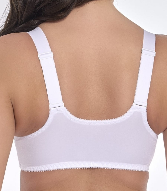 Biustonosz-Viki-586-gladki-rozpinany-z-przodu-bialy-tyl.jpg