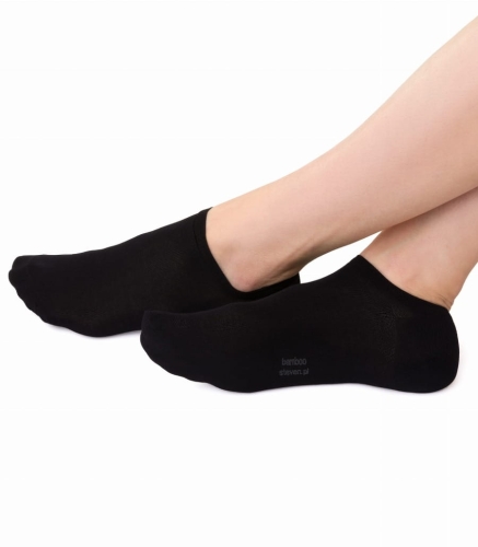 Cienkie-stopki-damskie-bambusowe-steven-077-czarne.jpg