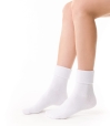 Ciepłe-skarpety-damskie-frotte-steven-110-biale.jpg