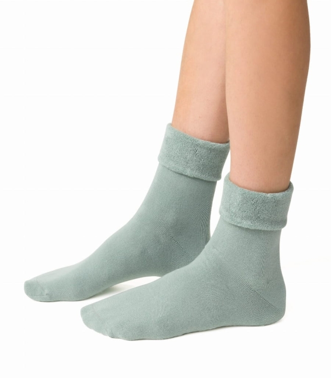 Ciepłe-skarpety-damskie-frotte-steven-110-szalwiowe.jpg