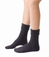Ciepłe-skarpety-damskie-frotte-steven-110-melanz-grafit.jpg