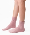 Ciepłe-skarpety-damskie-frotte-steven-110-brudny-roz.jpg