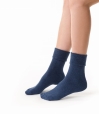 Ciepłe-skarpety-damskie-frotte-steven-110-melanz-jeans.jpg