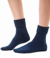 Ciepłe-skarpety-damskie-frotte-steven-110-granatowy.jpg