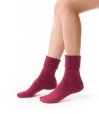 Ciepłe-skarpety-damskie-frotte-steven-110-bordowe.jpg