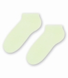 gladkie-bawelniane-stopki-damskie-steven-052-jasny-zielony.jpg